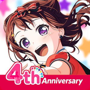 欧美人与禽性猛交狂配摘花
