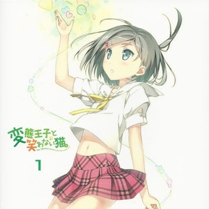 欧美人与禽性猛交狂配摘花
