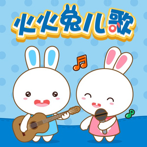 欧美人与禽性猛交狂配摘花
