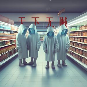 欧美人与禽性猛交狂配摘花
