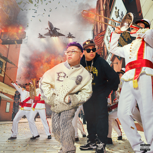 欧美人与禽性猛交狂配摘花
