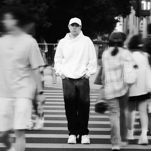 欧美人与禽性猛交狂配摘花
