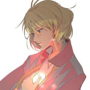 欧美人与禽性猛交狂配摘花
