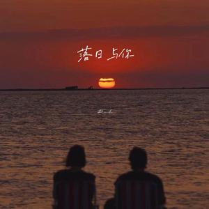 欧美人与禽性猛交狂配摘花
