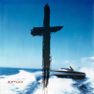 欧美人与禽性猛交狂配摘花
