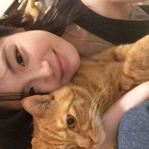 欧美人与禽性猛交狂配摘花
