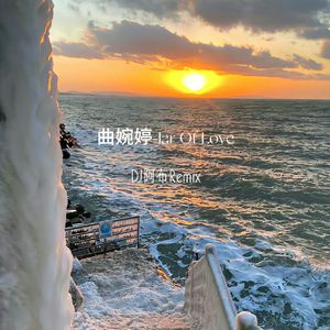 欧美人与禽性猛交狂配摘花
