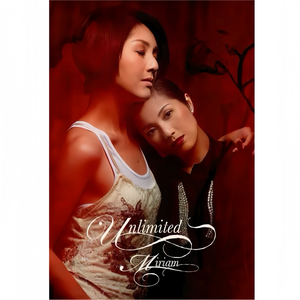 欧美人与禽性猛交狂配摘花
