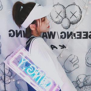 欧美人与禽性猛交狂配摘花
