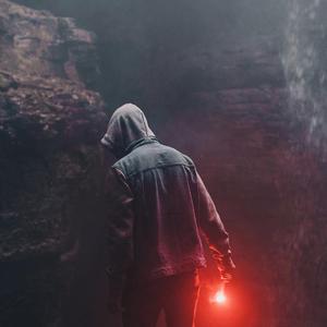 欧美人与禽性猛交狂配摘花
