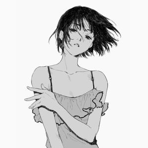 欧美人与禽性猛交狂配摘花
