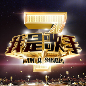 欧美人与禽性猛交狂配摘花
