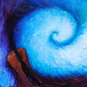 欧美人与禽性猛交狂配摘花
