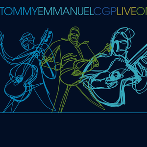 欧美人与禽性猛交狂配摘花
