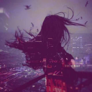 欧美人与禽性猛交狂配摘花
