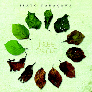 欧美人与禽性猛交狂配摘花
