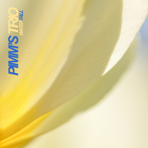 欧美人与禽性猛交狂配摘花
