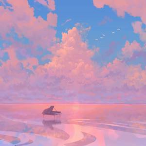 欧美人与禽性猛交狂配摘花
