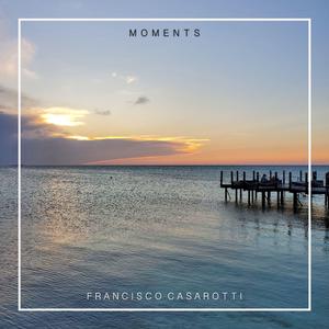 欧美人与禽性猛交狂配摘花
