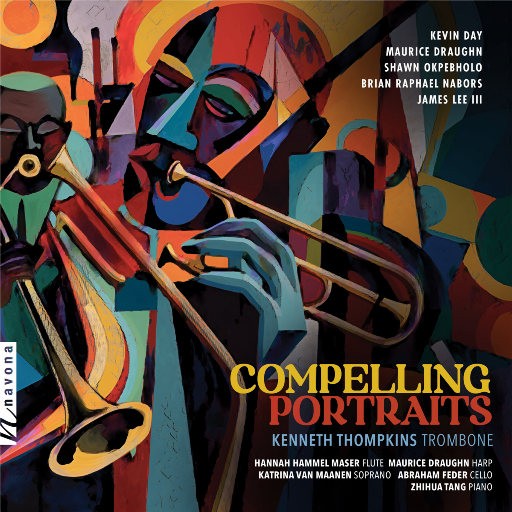 欧美人与禽性猛交狂配摘花
