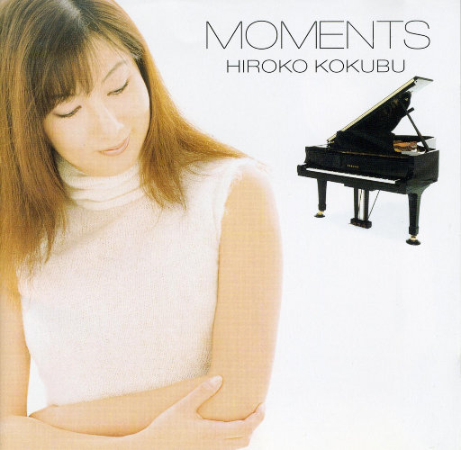 欧美人与禽性猛交狂配摘花
